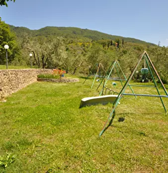Foto annuncio 29