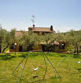 Foto annuncio 30