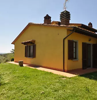 Foto annuncio 31