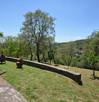 Foto annuncio 32