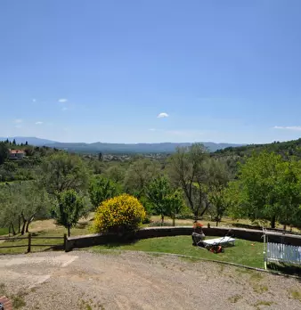 Foto annuncio 33