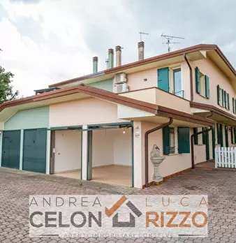 Foto annuncio 18