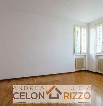 Foto annuncio 21