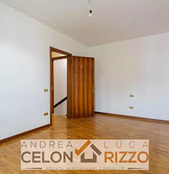 Foto annuncio 22