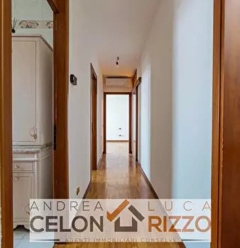 Foto annuncio 23