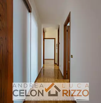 Foto annuncio 24