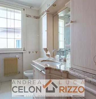Foto annuncio 25