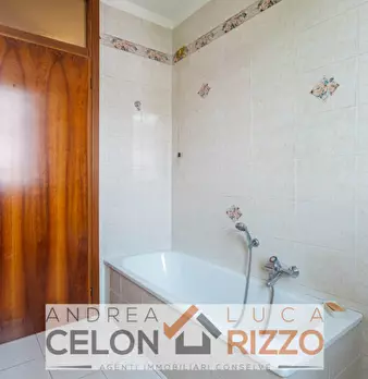 Foto annuncio 26