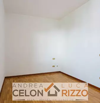 Foto annuncio 27