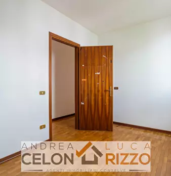 Foto annuncio 28