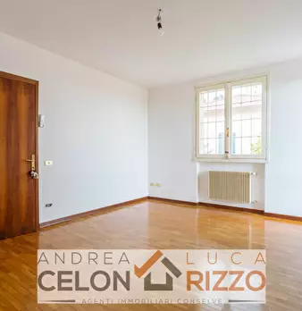 Foto annuncio 29