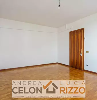 Foto annuncio 30