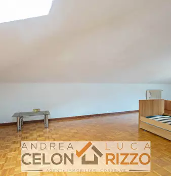 Foto annuncio 33