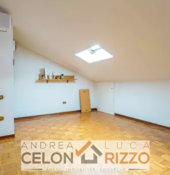 Foto annuncio 36