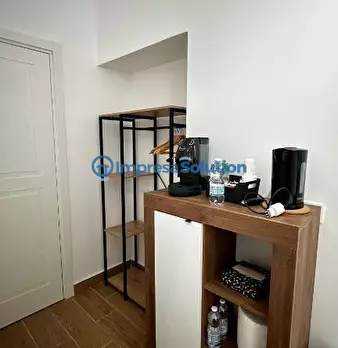Foto annuncio 7