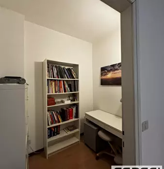 Foto annuncio 7
