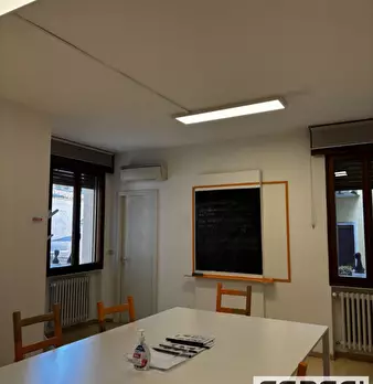 Foto annuncio 10