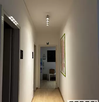 Foto annuncio 11