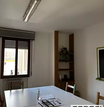 Foto annuncio 13