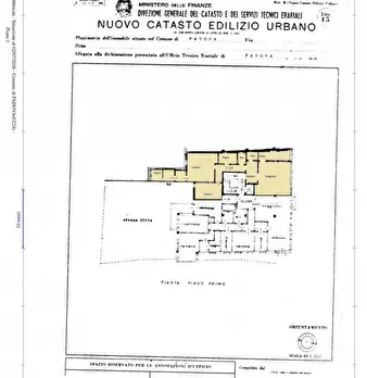 Foto annuncio 18