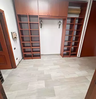 Foto annuncio 17