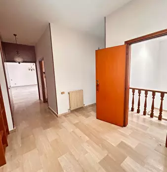 Foto annuncio 19