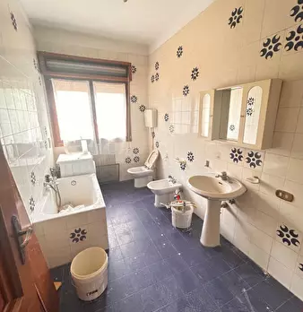 Foto annuncio 21