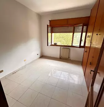 Foto annuncio 23