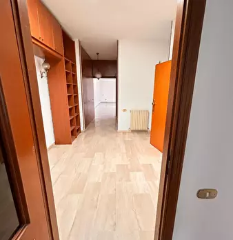 Foto annuncio 25