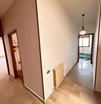 Foto annuncio 26