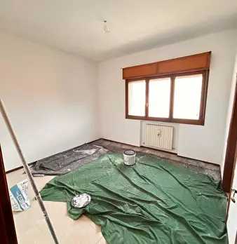 Foto annuncio 27