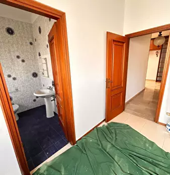 Foto annuncio 28