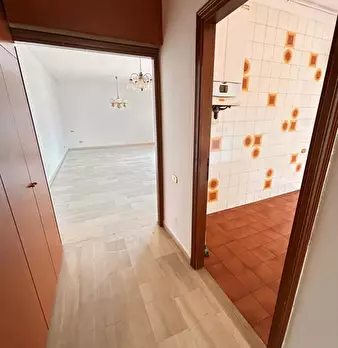 Foto annuncio 30