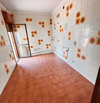 Foto annuncio 31
