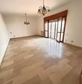 Foto annuncio 32