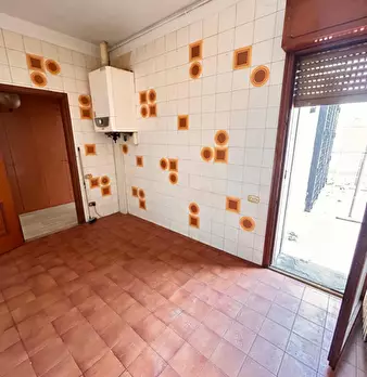 Foto annuncio 34
