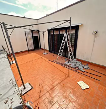 Foto annuncio 36