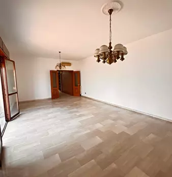Foto annuncio 41