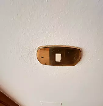 Foto annuncio 44