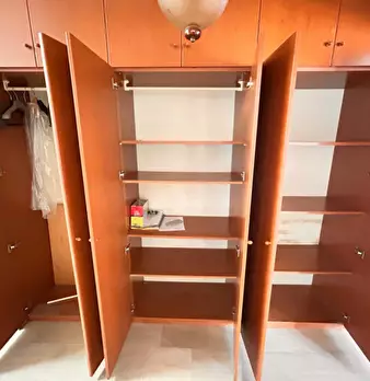 Foto annuncio 45