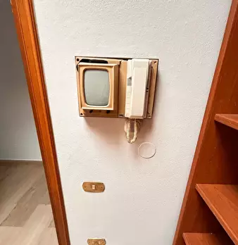 Foto annuncio 47