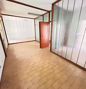 Foto annuncio 53