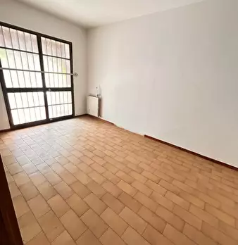 Foto annuncio 57