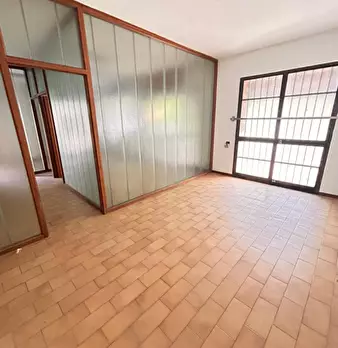 Foto annuncio 58