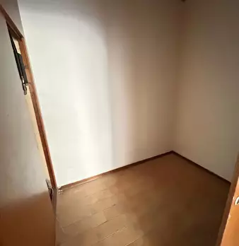 Foto annuncio 61