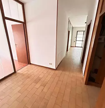 Foto annuncio 62