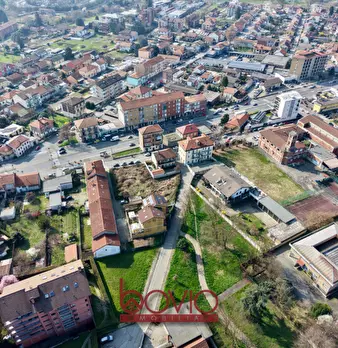 Foto annuncio 39