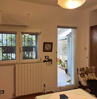 Foto annuncio 8