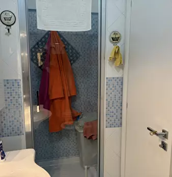 Foto annuncio 19