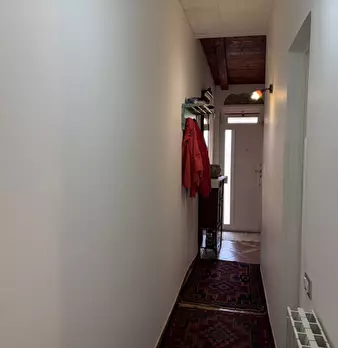 Foto annuncio 21